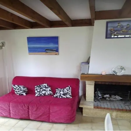 Cosy Avec Jardin, Piscine, Tennis Et Parking