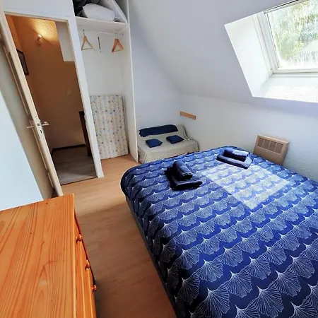 Cosy Avec Jardin, Piscine, Tennis Et Parking *
